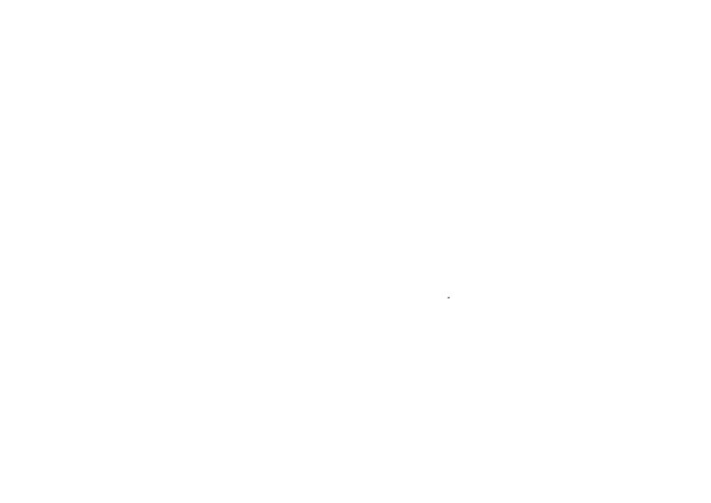 Bijlage03a - Jaarrekening 2023 concept.pdf (pagina 4)